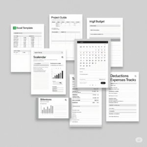 Kit Digital "Autónomo al Día"